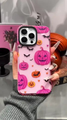 Halloween bat pumpkin #halloween #pumpkin #phonecase #viral #foryou 