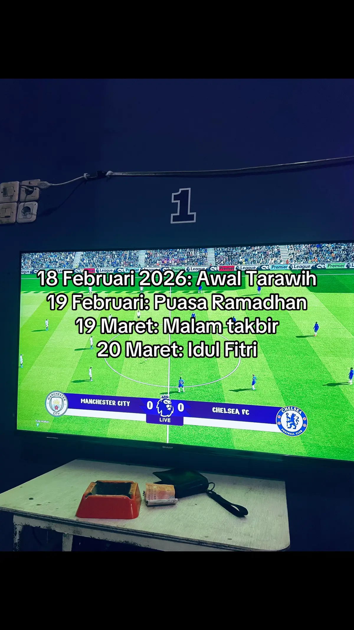 #4u#foryou#ramadhan2026#fyp