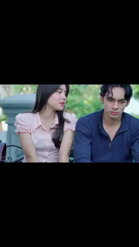 Asmara Gen Z full episode hari ini #asmaragenz  #terbaru #trending #fyp #hariini #viralvideo #foryoufage #trend