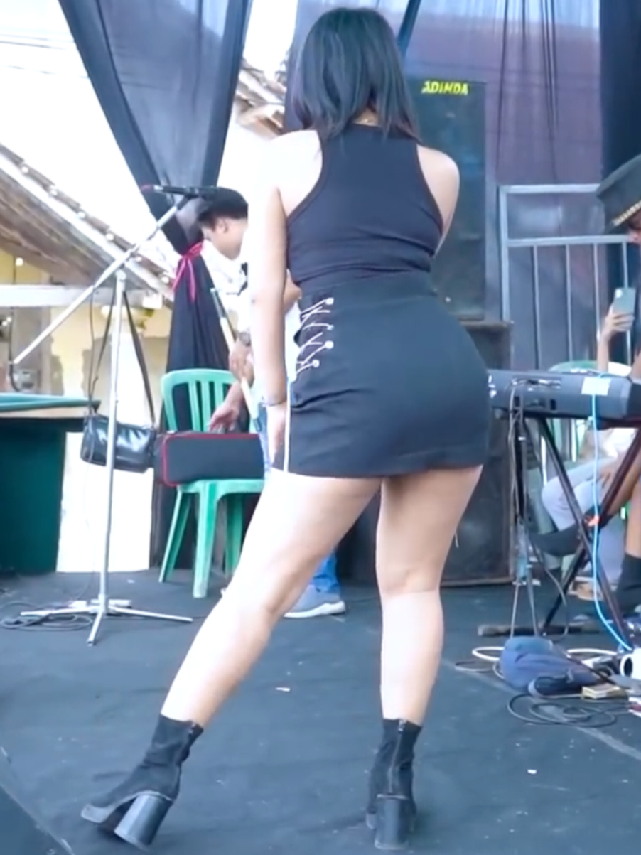 #fyppppppppppppppppppppppp OPLOSAN =>> JULIA INDRI