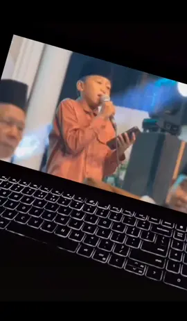 🥺🥺