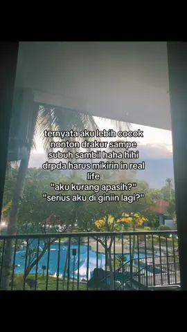 hm😔