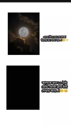 রেডি থাইকো 🙂 #fyyyyyyyyyyyyyyyyyyy #foryou #fouryoupage #fyp @TikTok Bangladesh @For You 
