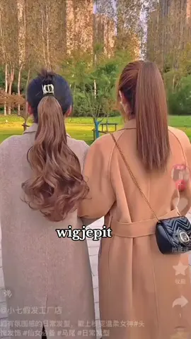 #potaiwan🇹🇼 