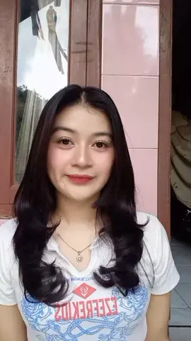 #gloglowingskincare 