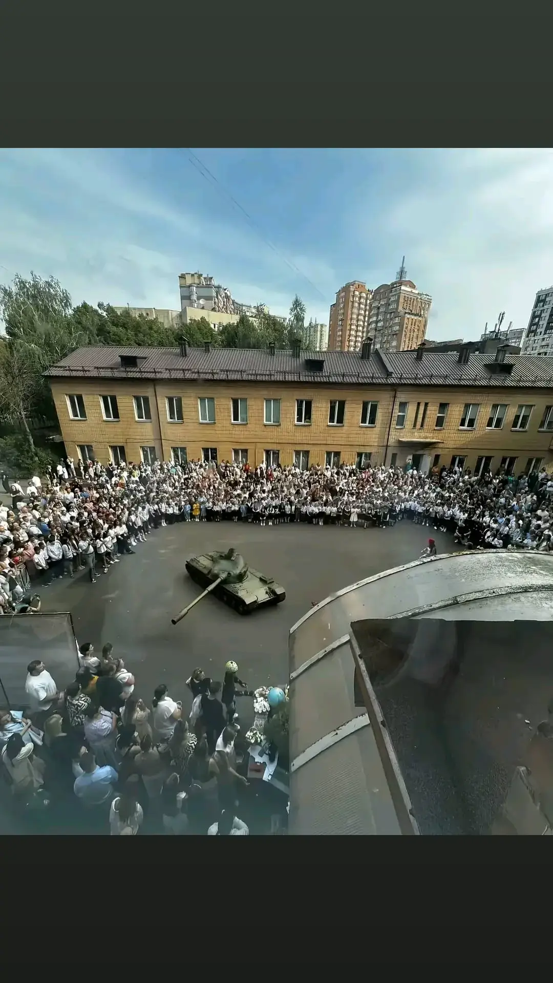 #щп #щп #щп 