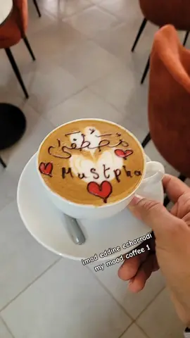 أكتب إسمك في تعليق ومتابعة ضروري ❤️