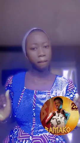 Bahka à vie ❤️‍🔥🫶