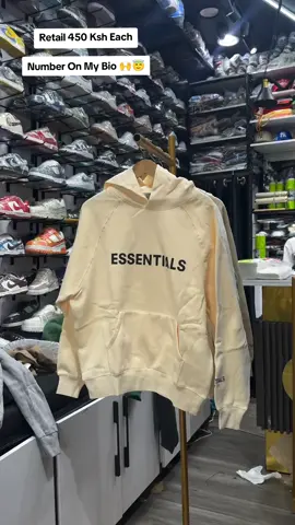 SHOP THIS QUALITY ITEMS IN BOTH WHOLESALE AND RETAIL 😍ONLY IN OUR STORE 🥳 #STREETWEAR #Foryou #newlook #fyp  #kenyantiktok 