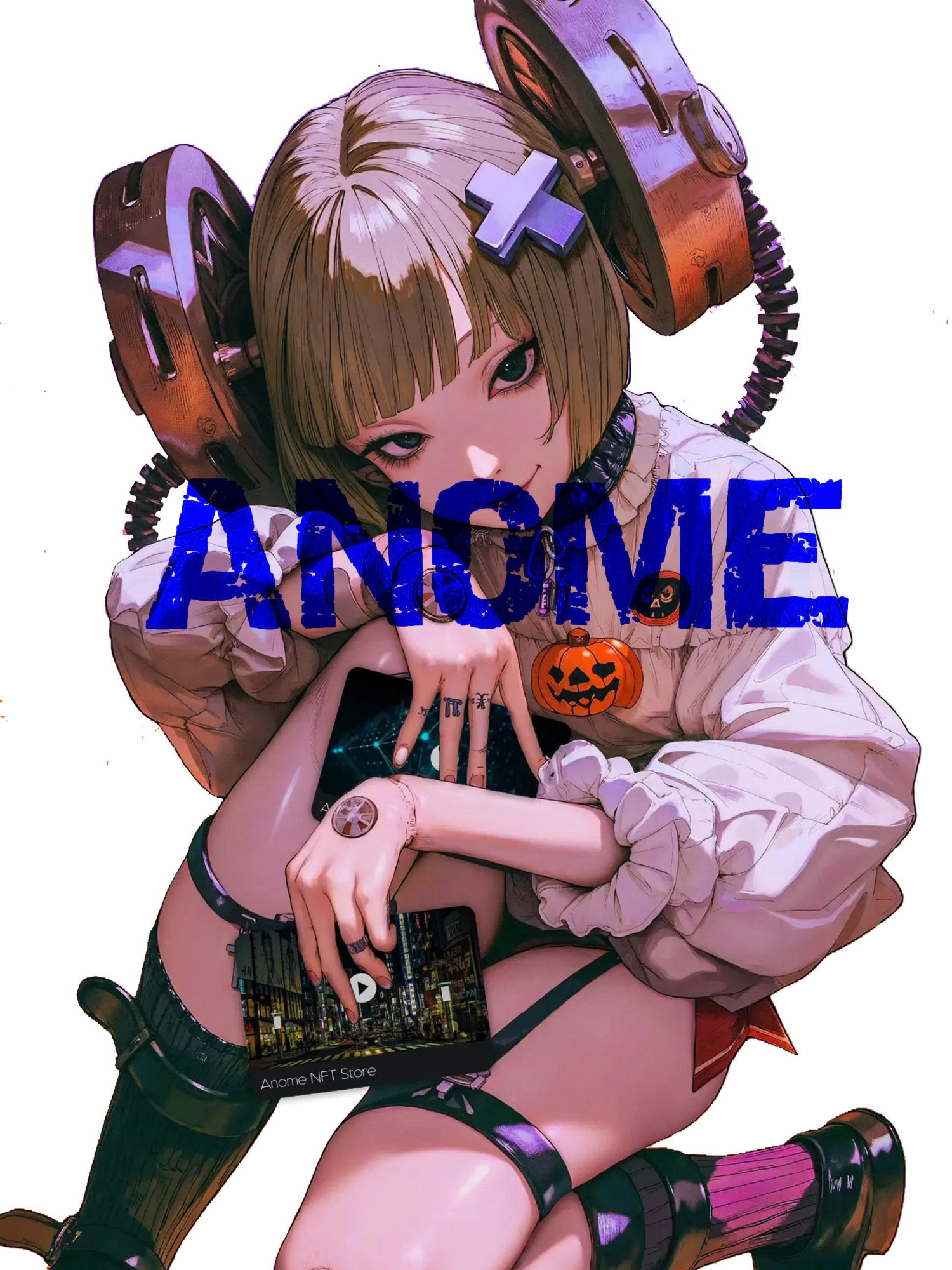 bánh tráng đường  phố #đoanduongpho #doantrungquoc #anome #Anomevn #AnomeT12 @anome.vn #gamefi #playtoearn #web3 #nft #BTG