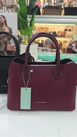 Chrisbella&BAGCO💯 Bag  Shop with confidence Suitable for any occasion  NO DM❌ kindly chat the Whatsapp numbers below  For wholesales prices (6pcs Chrisbella bag),(10pcs BAGCO bag)& above  HOW TO ORDER:  1. Walk into our physical store in Lagos to shop wholesale prices.  2.Online Shop:www.chrisbellabagsstore.com  3. Whatsapp: +2349134183342 (Chrisbella)  4. Whatsapp:+2348069827328 (Chrisbella)  We will not send you a message first,if anyone does, kindly ignore.  ‼️Limited stock available, order now‼️ WhatsApp:+2347032153299 WhatsApp:+2347034184656 #Nigeria #bag #Chrisbellabags #BAGCOBAG #ladiesbag      