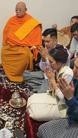 #အောင်သမာဓိရတနာ🥰🥰🥰 