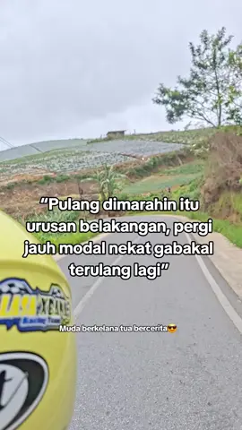 #alahanpanjang #jalanjalan #udaradingin 