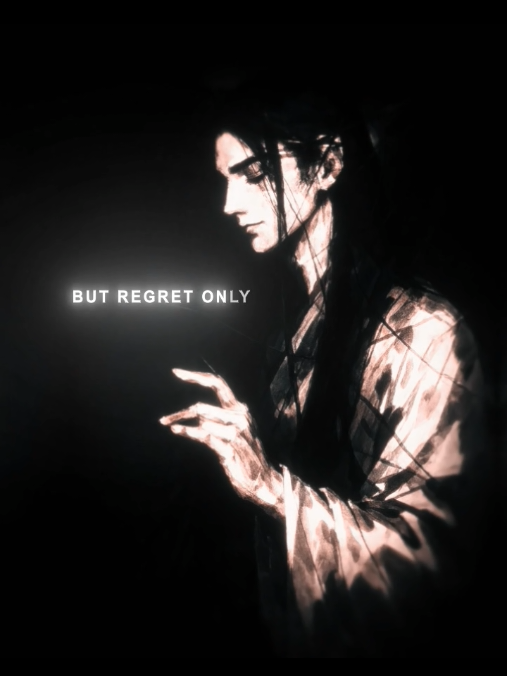#fangyuan heaven refine demon venerable #reverendinsanity #fangyuanedit #webnovel #novel  . . @ghosted reveries 