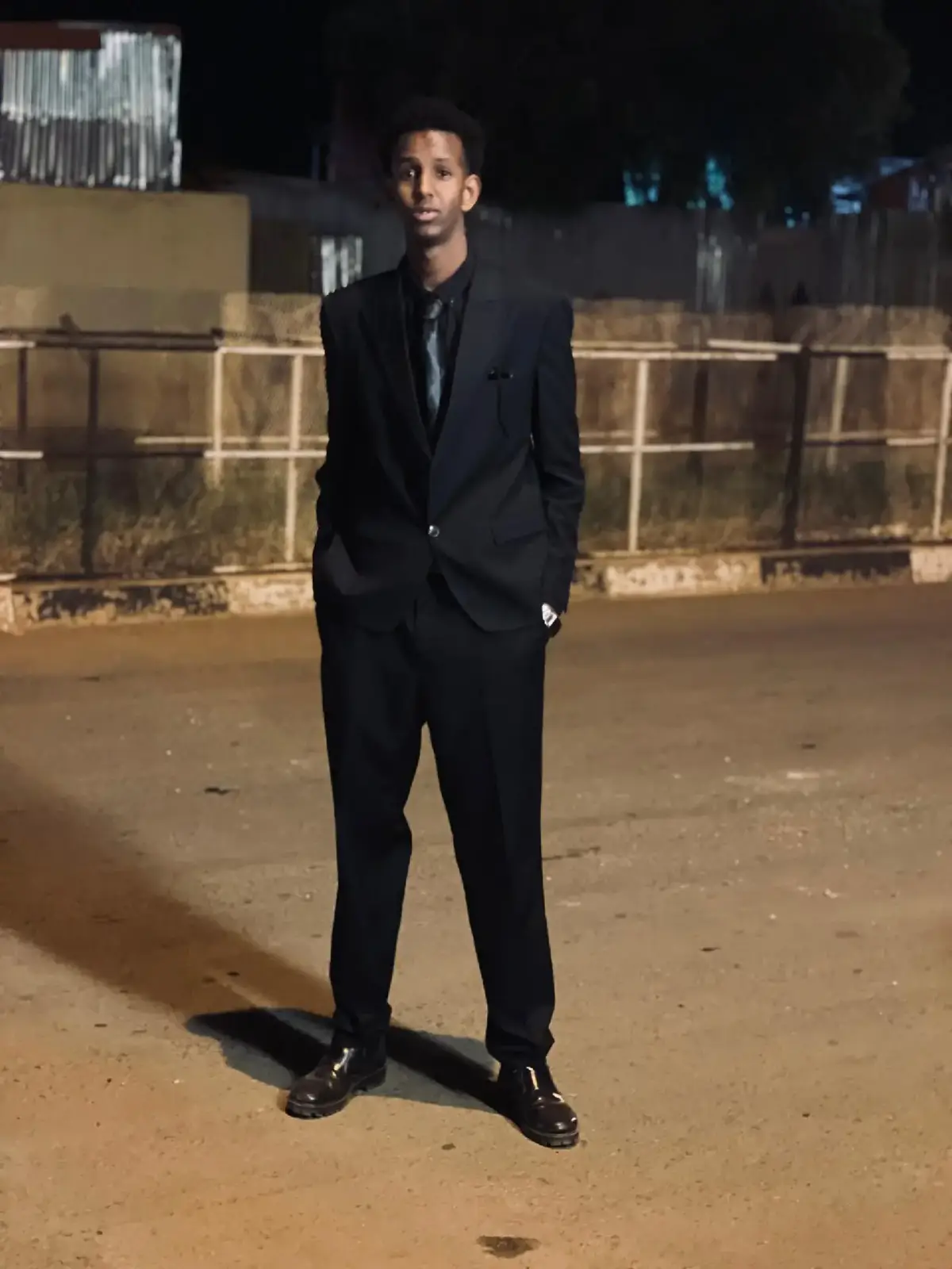 @upthi-aZiz🦖🇪🇺 #xariiraxmed #arooscusub #somaligalbeed🇬🇶❤️✅ #
