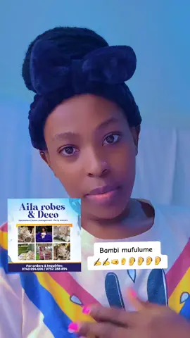 #foryoupage #foryoupage❤️❤️ #tiktokuganda🇺🇬🇺🇬🇺🇬 #fyp #viral 