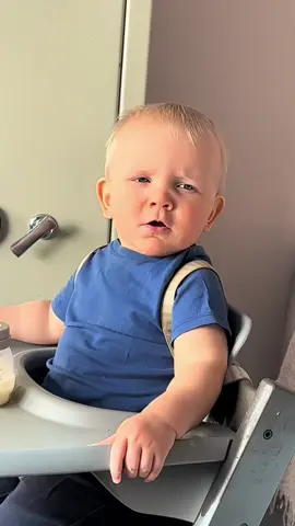 the baby fever is coming back #baby #dancer #cute #dancing #dancingbaby