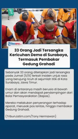 presiden Prabowo Subianto 