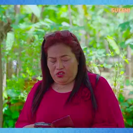 Casbon ae 😆😆 #fypシ゚  #fypviral 