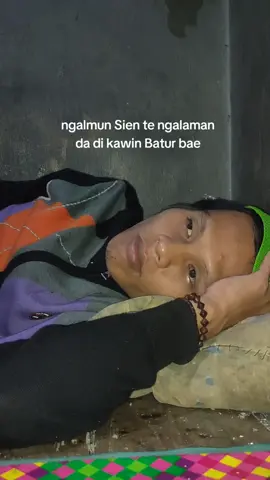 hampura tadi salah🤭