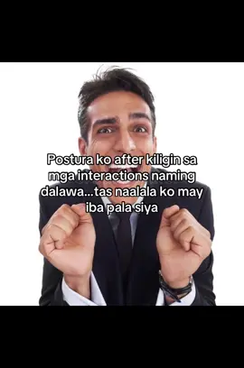 Ahhahahhahhshha angsakit #relatable #fyp #zyxcba #viral #10am 