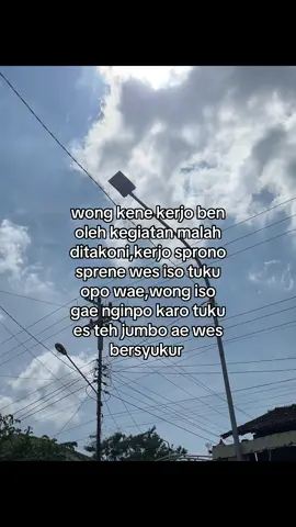 #fyp #viral 