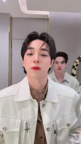 ฮาจิมะ🥺 @แม็กกี้ อันเดอร์สกอ อาร์พี 