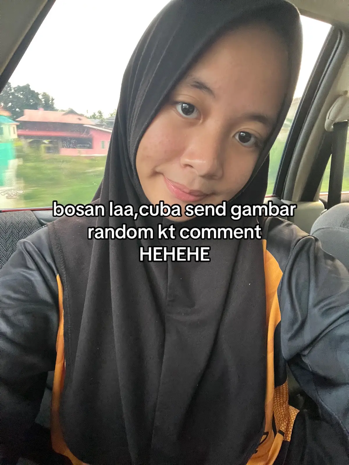 send cepat😤