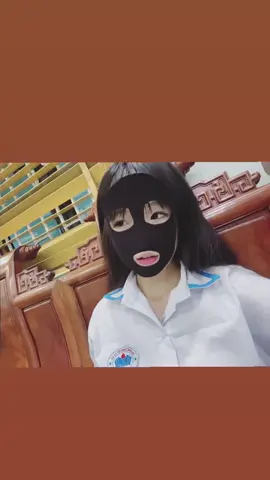 #xuhuong 