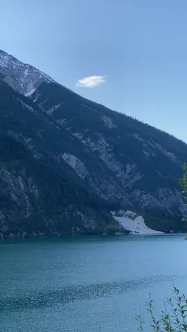 #Achensee #Tirol #Österreich 🇦🇹