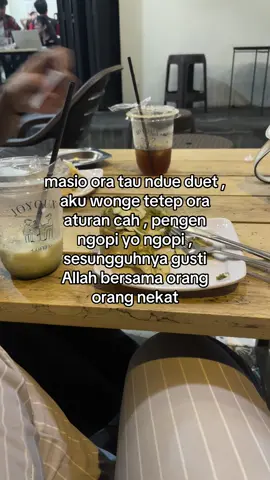 #fyp 