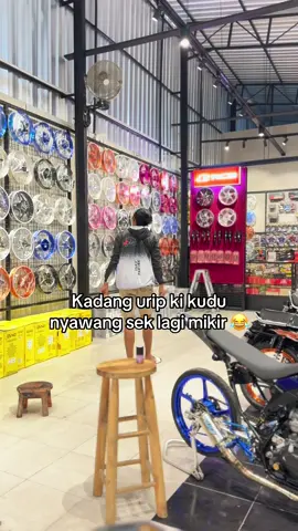 Infone pie @Saonone Motovlog 