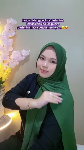 #pashminapetantem #pasninakekinian 