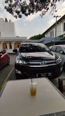 niis jalani nikmati syukuri #pejuangrupiah #driveronline #sorotan #fyp 