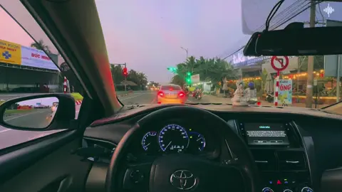 Tiếp tục hôm nay lại có clip suy cho ai bị thất tình. Em hiếu vừa tiễn cô dâu về nhà chồng giờ em hiếu đi cài tiếp đây❤️. Xe DVDL BẾN TRE🌴#71bentre_xinchao🌴 #63tiengiangxinchao❤️ #84travinh #64_vinhlong #xuhuongtiktok2025 