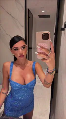 #foryou 