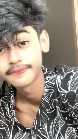 Hilu 😭🤌 (Ig)Sure Sariyan  #sariyan #foryou #unfrezzmyaccount 
