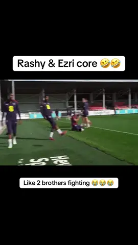 #marcusrashford #rashford #ezrikonsa #astonvilla #fcbarcelona 