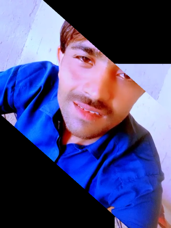Trending siraiki song dil sajna di. . .  #foryou #foryoupage❤️❤️ #fyp #viral #RB 