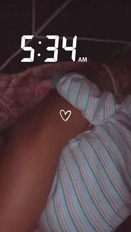 Baby Rakeem 💙😫 #prisjuxsquad_ #priscyjuxsquad_ #priscyjuxsourcee #priscillaojo #jumajux 