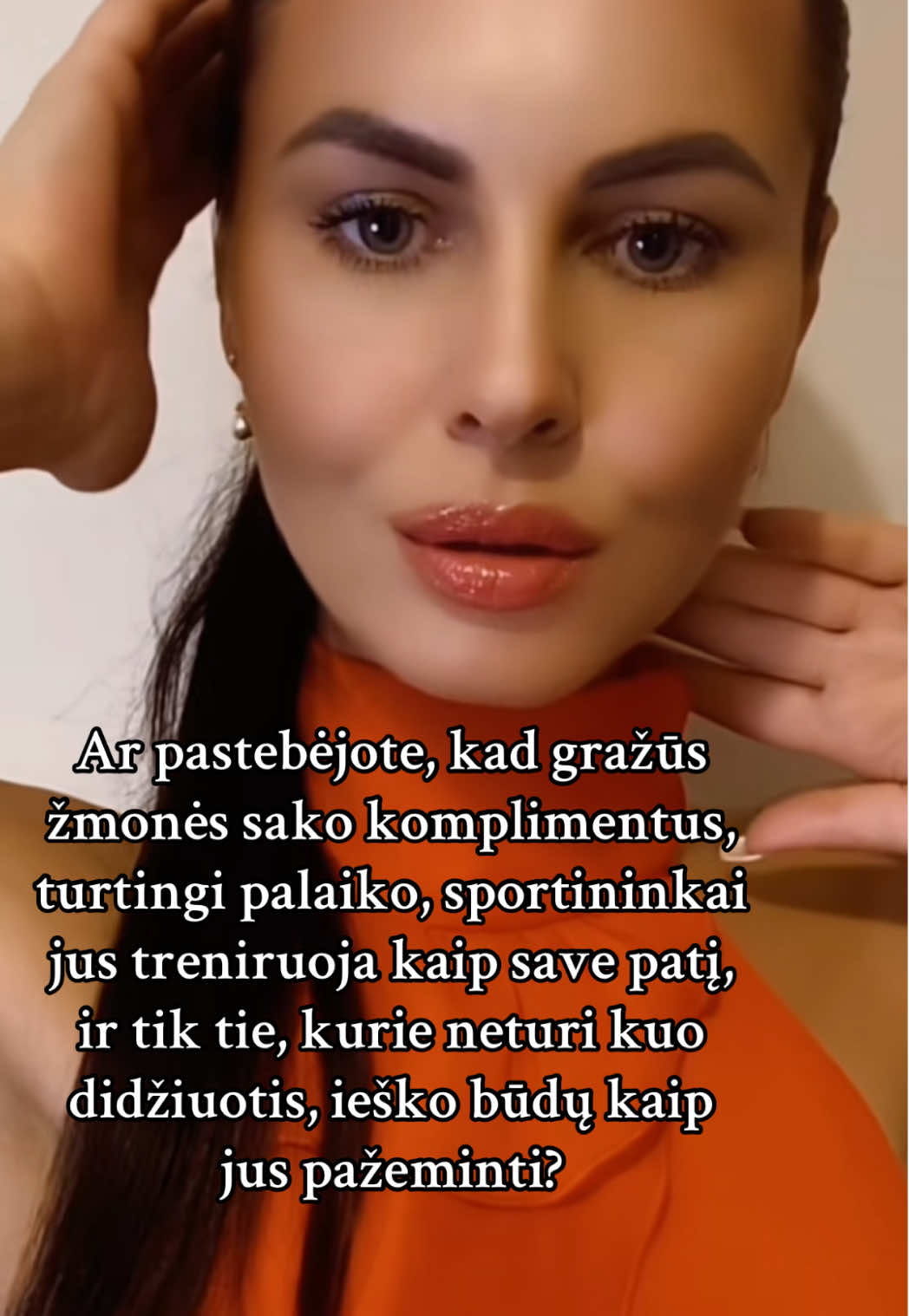 Ar pastebėjote?😁🤔#recomendations #viral #lithuaniatiktok🇱🇹 #fypvideo #fyp 