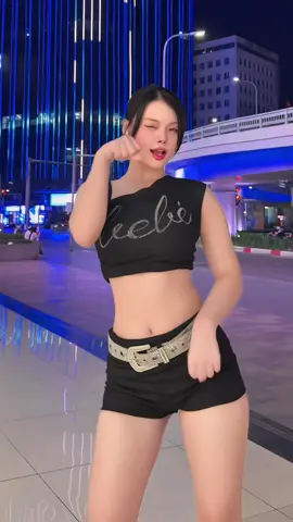 🤓🤓Anime thấy rồi nhé hẹ hẹ :3 (d/c:?) #fypシ゚ #xh #viral #tiktokdancevn #trending 