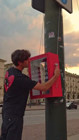 I've made 150 street arts around the world. These are some of the best ones #streetart