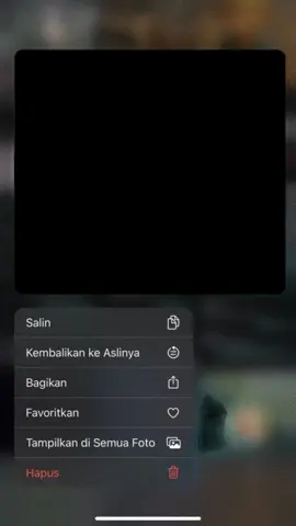 low perform:) 🙂🤥