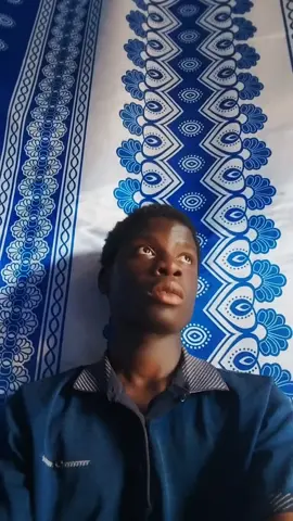 #creatorsearchinsights #kakuma_tiktok #live 