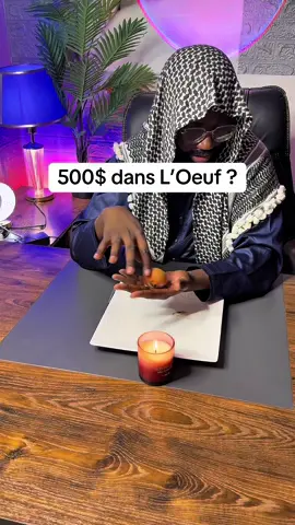 Le rituel de l’œuf une astuce que tu peu réalisé seul à la maison sans inquiétude l’univers t’as montré cette vidéo pour t’aidez te stabiliser #abondancefinancière #spirtualité #portemonnaieduBonheur #loidelattraction #rituel 