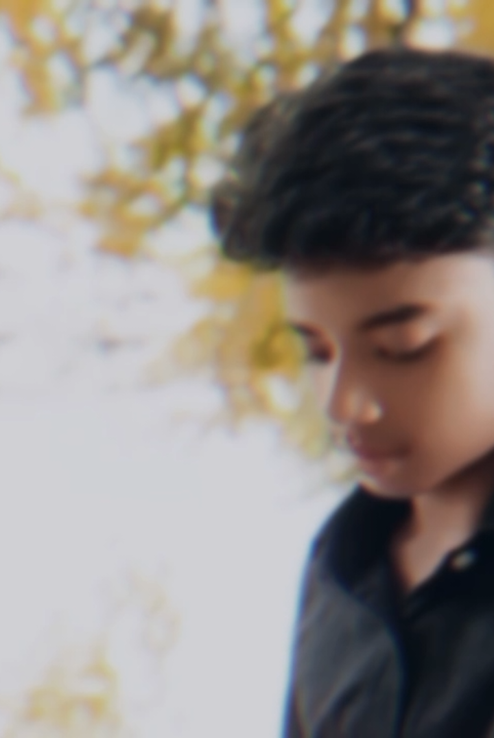 #ForYou #আমি বেশি কিছু চাইনা শুধু তোমাকেই চাই তোমার হাত ধরে সারা জীবন বাঁচতে চাই. আমি জানিনা আমারে কষ্ট দিয়ে তুমি কেমন আছো দোয়া করি অনেক ভালো থেকো 🥺