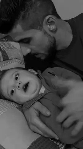 🥰❤️#سوريا_تركيا_العراق_السعودية_الكويت_عمان 