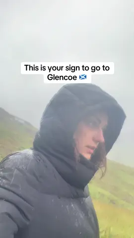 #ecossescotland #voyageenecosse #roadtripecosse #roadtrip #ecosse 
