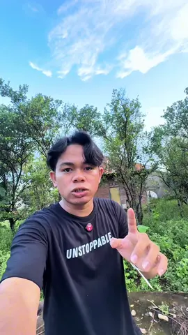 Ngeri banget😭